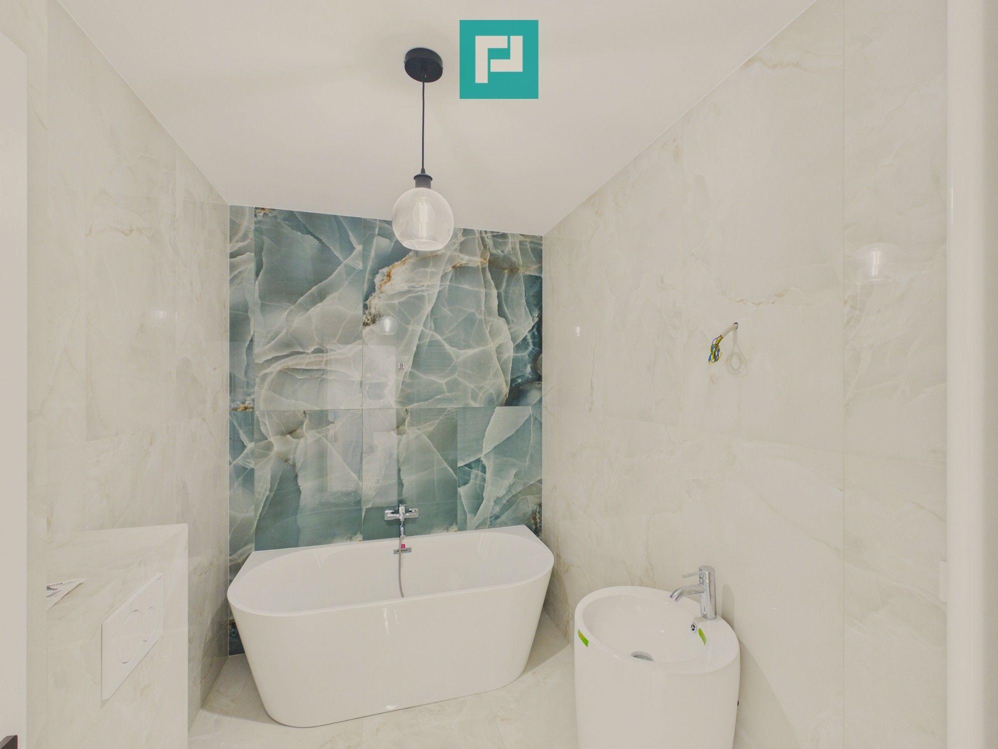 Penthouse 151 mp cu terasă – Victoria Residence - 12