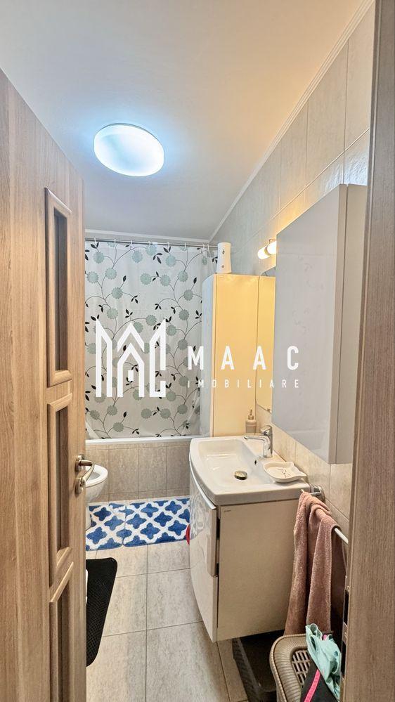 Apartament 3 camere | 60 Mp | Parter| l Cartierul Arhitectilor - 7