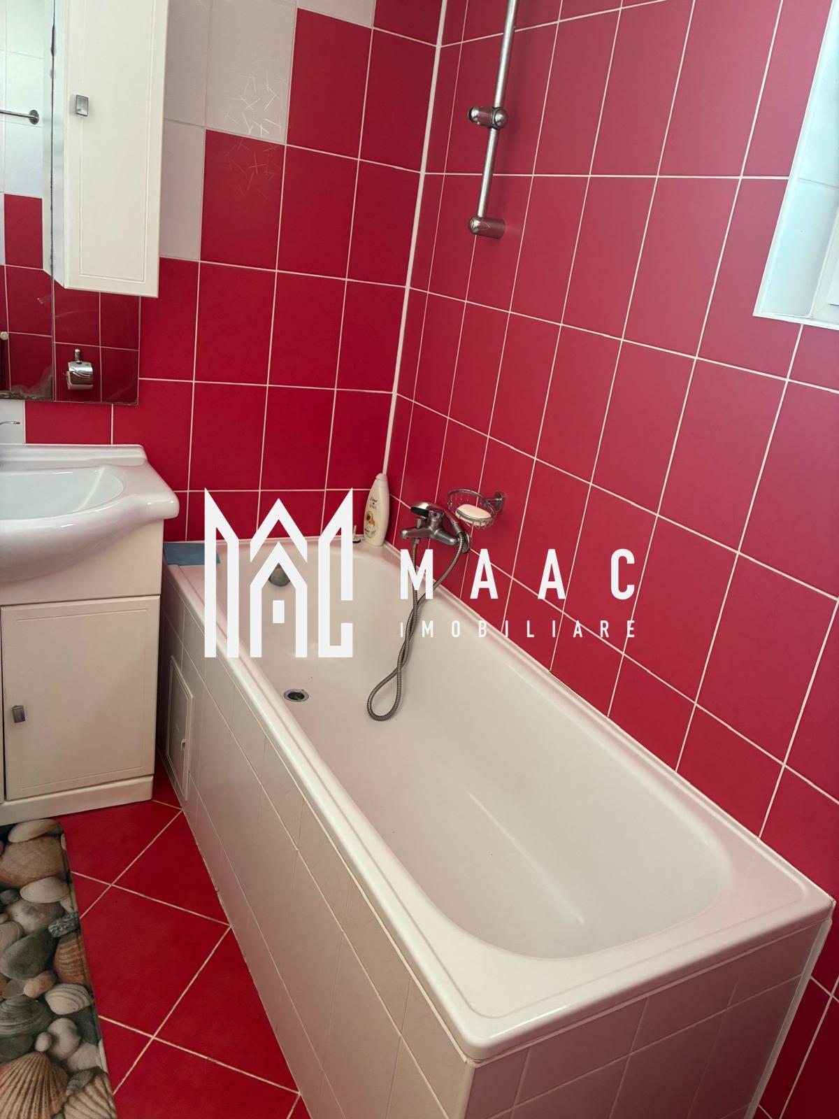 Casă de vânzare | Avrig, Central | 4 camere | 120 mp - 4