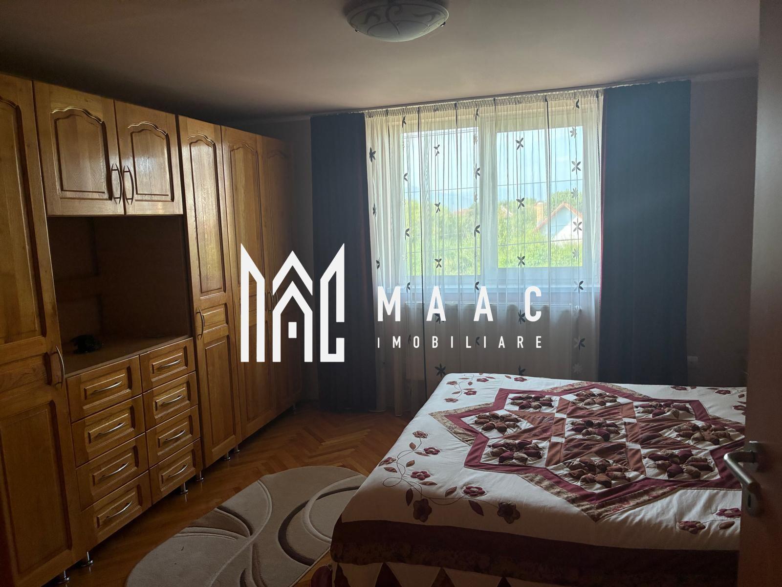 Casă de vânzare | Avrig, Central | 4 camere | 120 mp - 2