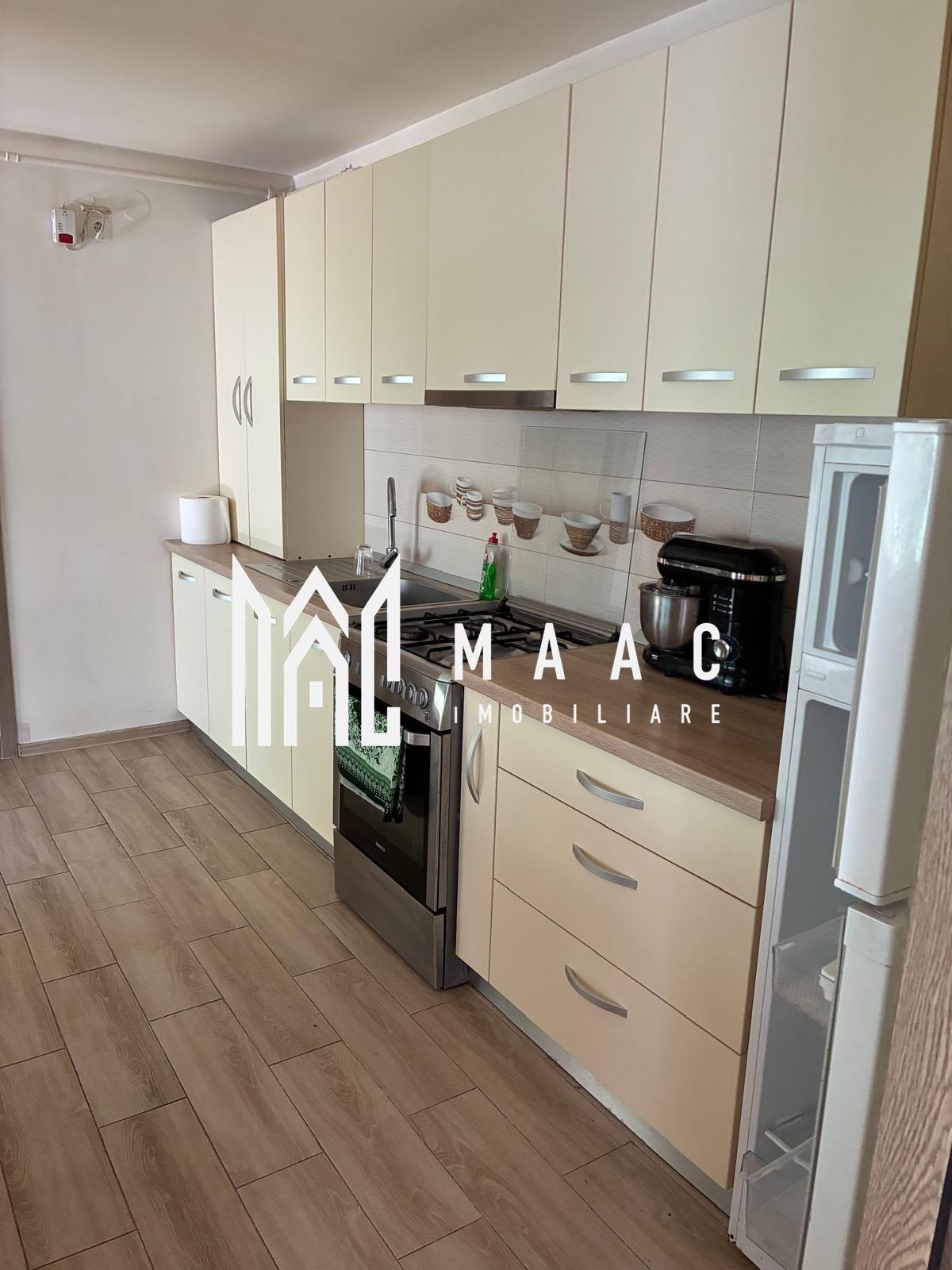 Casă de vânzare | Avrig, Central | 4 camere | 120 mp - 7