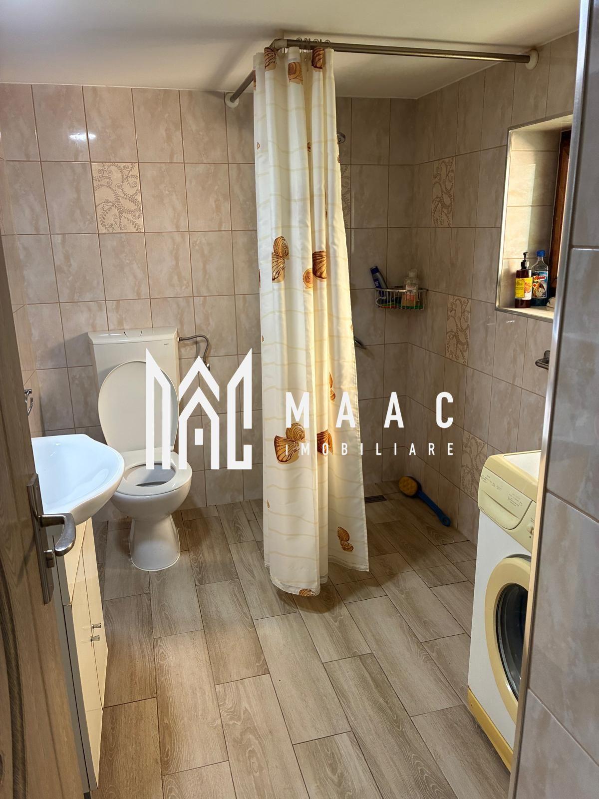 Casă de vânzare | Avrig, Central | 4 camere | 120 mp - 10