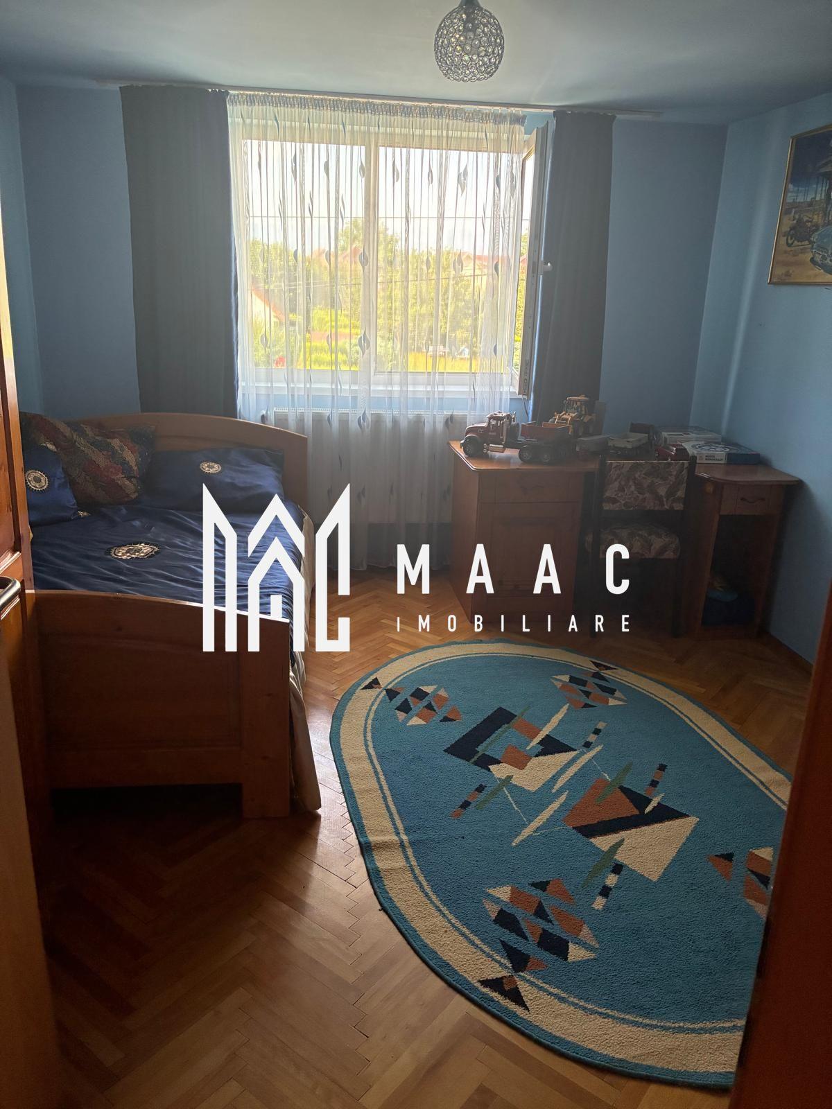 Casă de vânzare | Avrig, Central | 4 camere | 120 mp - 3