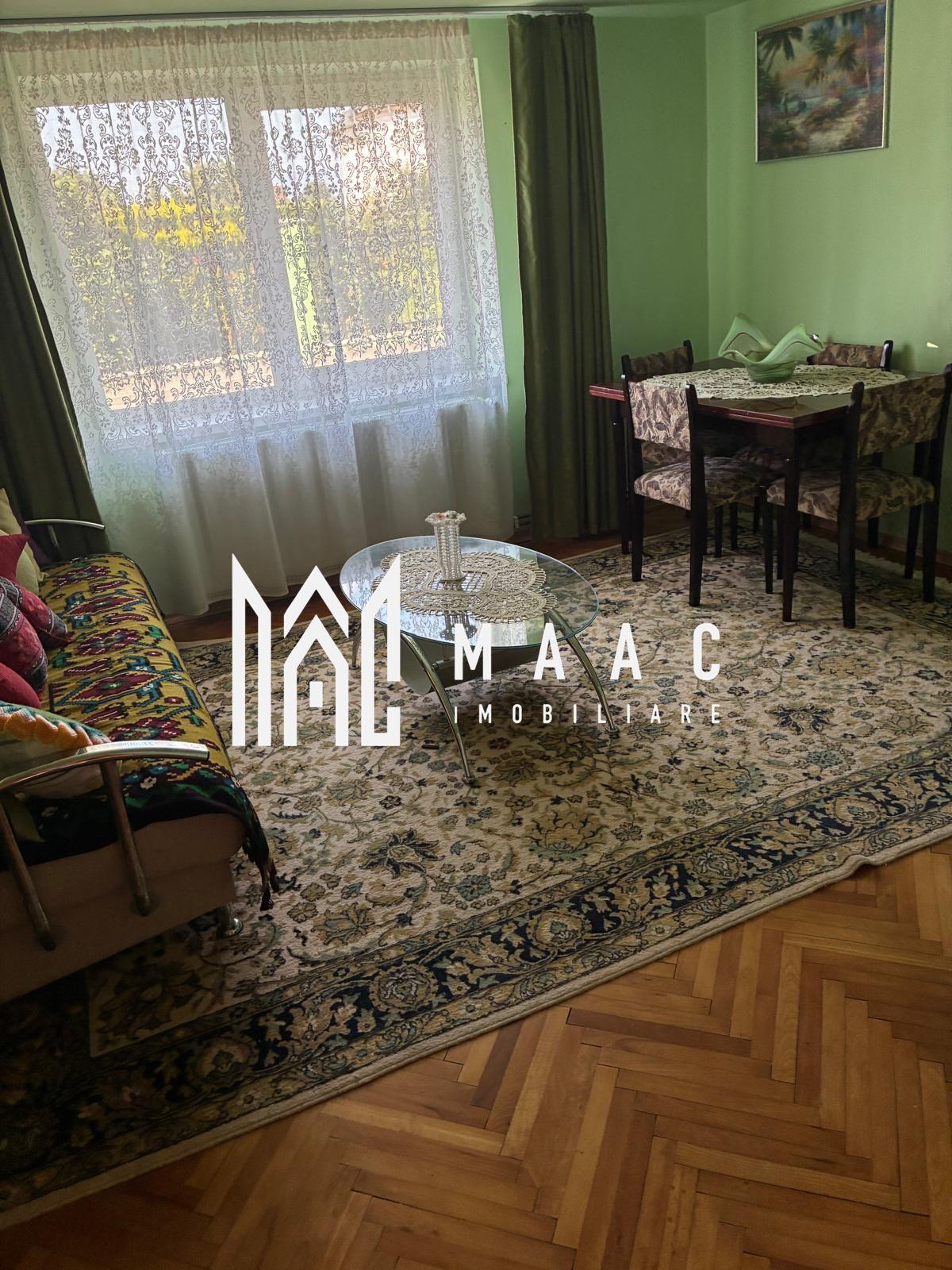 Casă de vânzare | Avrig, Central | 4 camere | 120 mp - 6