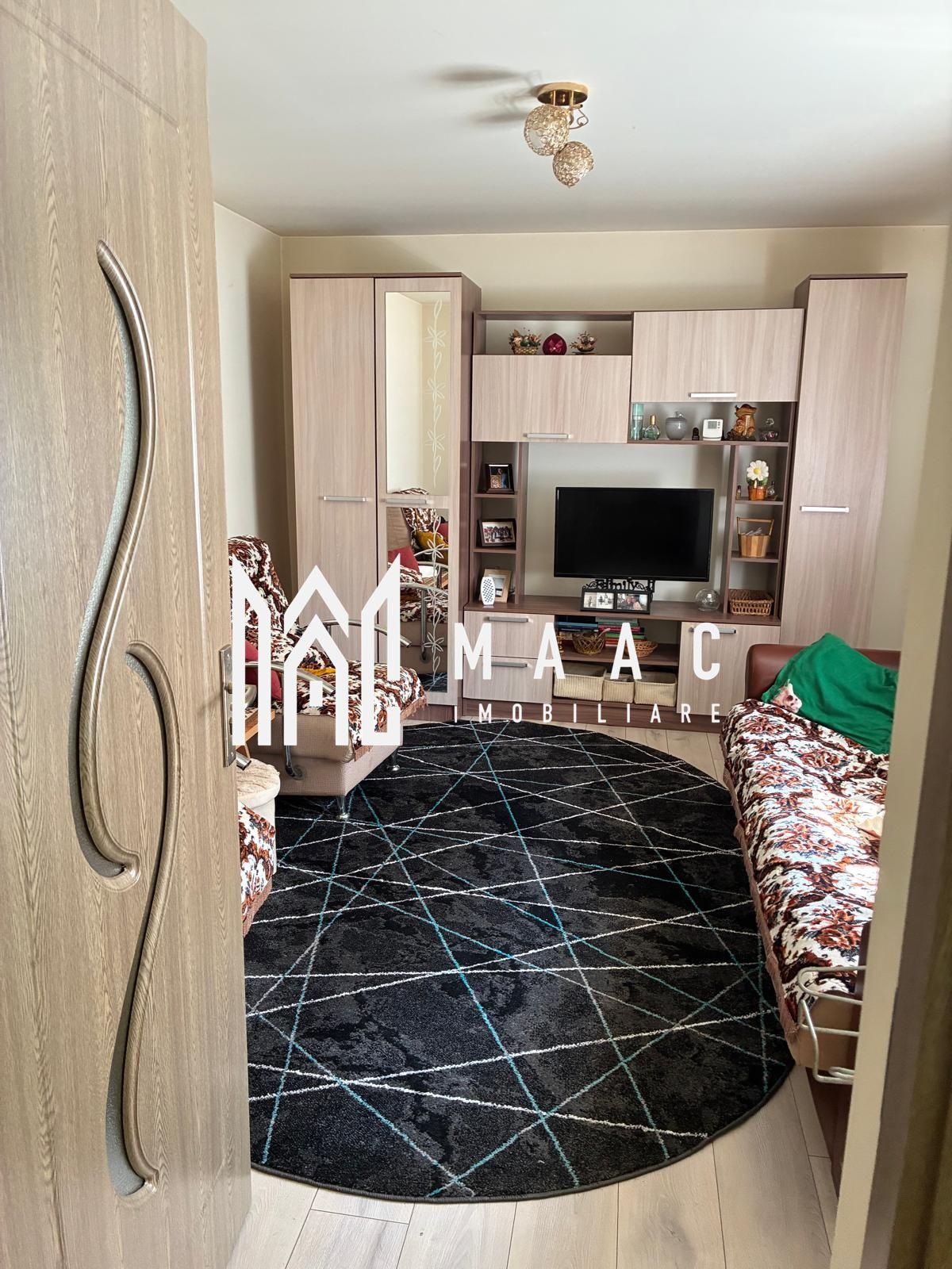 Casă de vânzare | Avrig, Central | 4 camere | 120 mp - 9