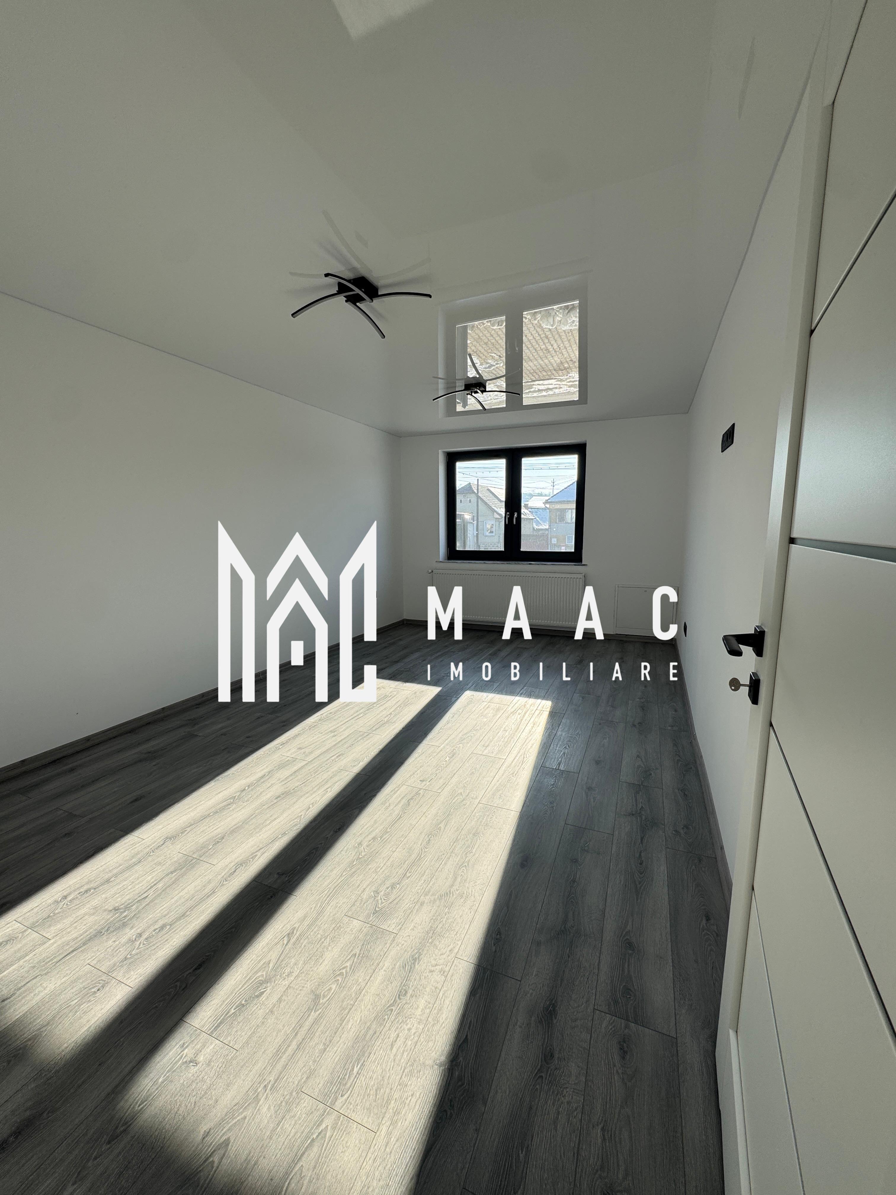 Spațiu comercial 6 camere 3 băi| Sura mare | 200mp - 5