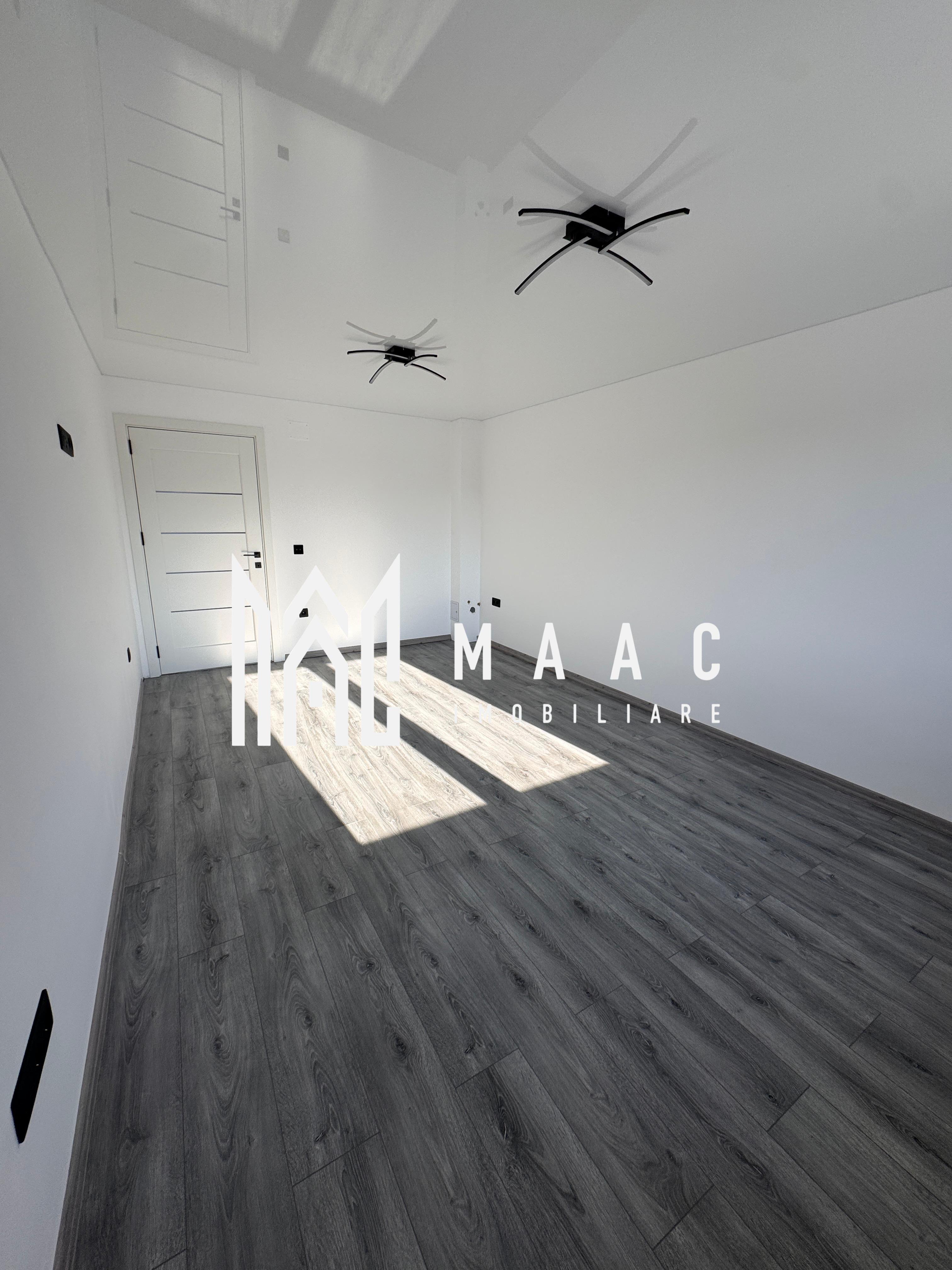 Spațiu comercial 6 camere 3 băi| Sura mare | 200mp - 2
