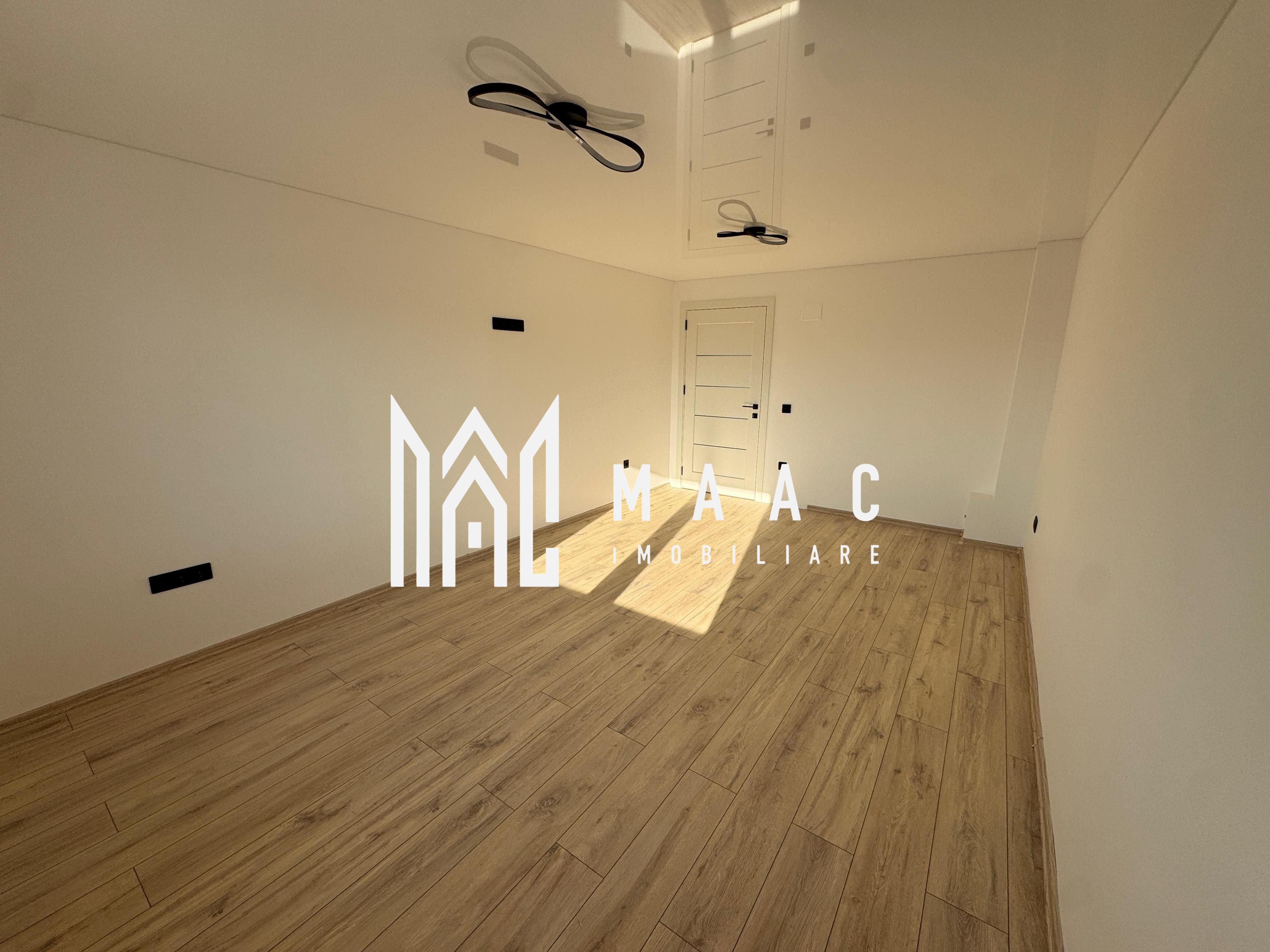 Spațiu comercial 6 camere 3 băi| Sura mare | 200mp - 10