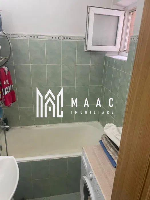 Apartament 3 camere de vânzare | Nord, Râmnicu Vâlcea | renovat - 8