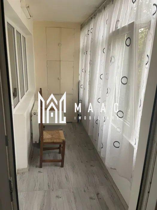 Apartament 3 camere de vânzare | Nord, Râmnicu Vâlcea | renovat - 7