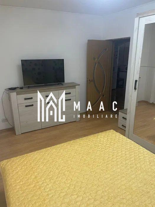 Apartament 3 camere de vânzare | Nord, Râmnicu Vâlcea | renovat - 6