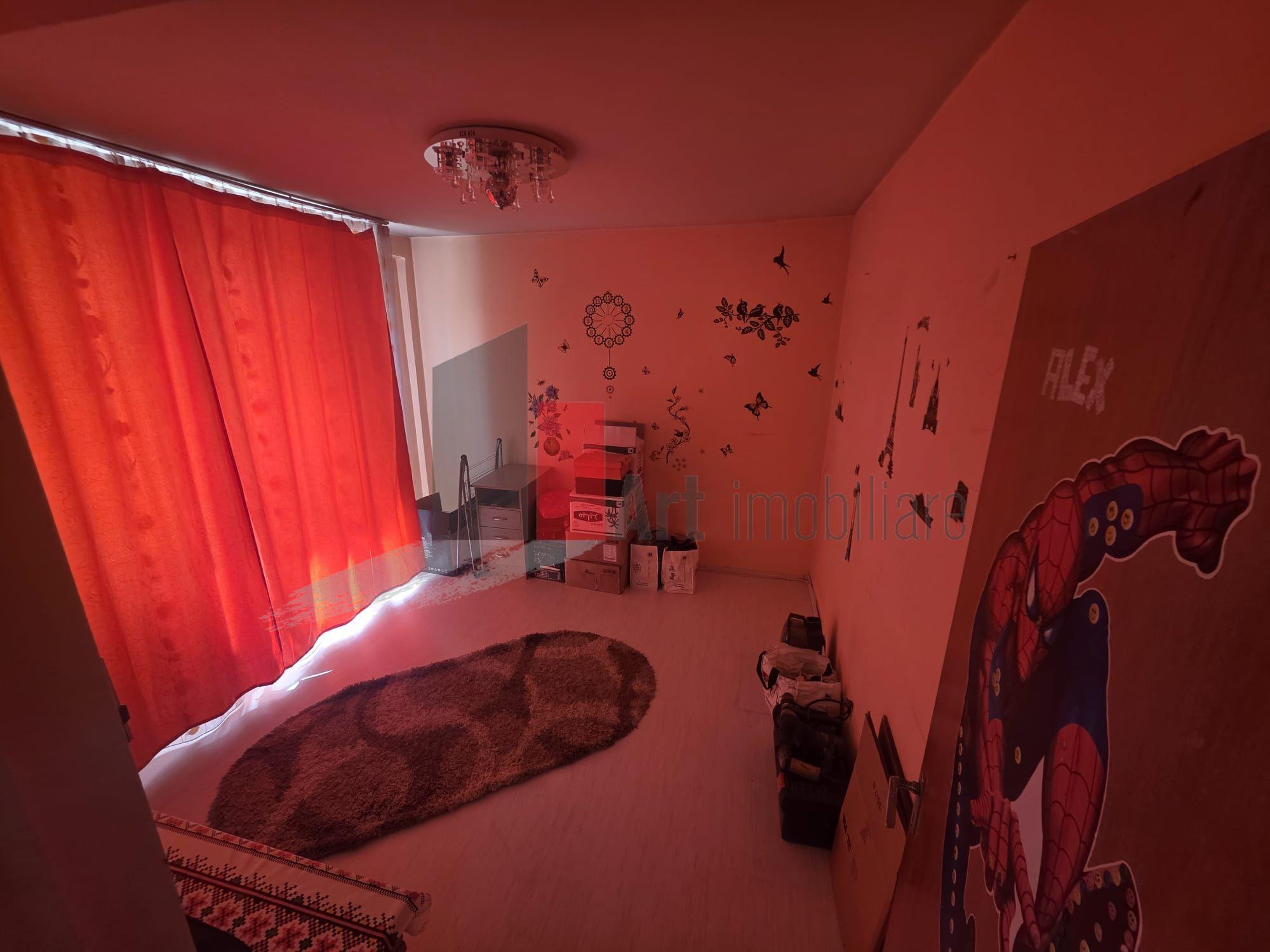 apartament 2 camere Drumul Taberei - 3
