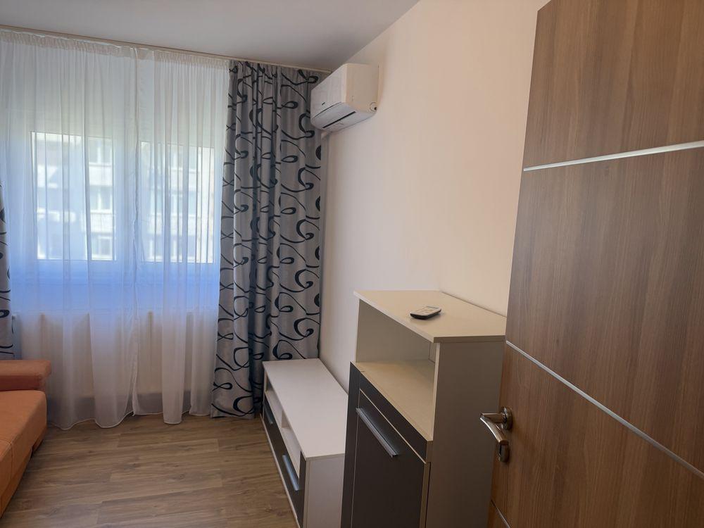 Inchiriez apartament 3 camere,2 bai,2 balcoane - 6