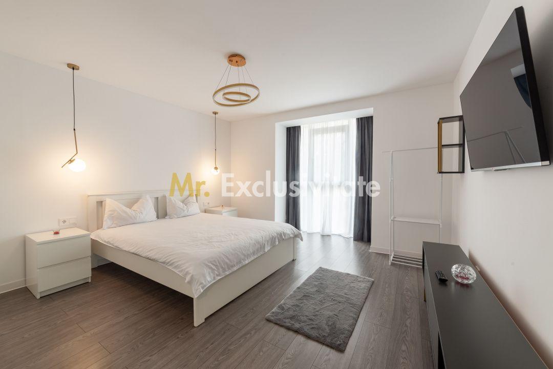 Ap 2 camere ultracentral | Renovare 2026 | Comision 0% | TOTUL NOU - 2
