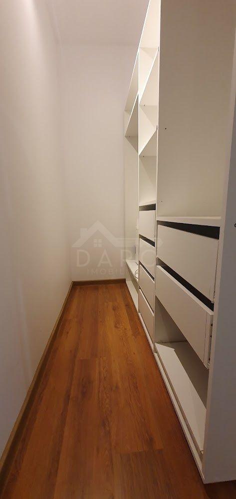 Inchiriez apartament cu doua camere, zona centrala - 5