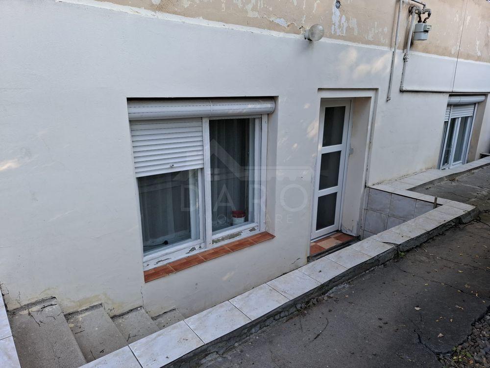 Casa de vanzare - 7