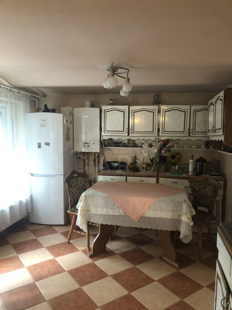 Casa de vanzare - 3