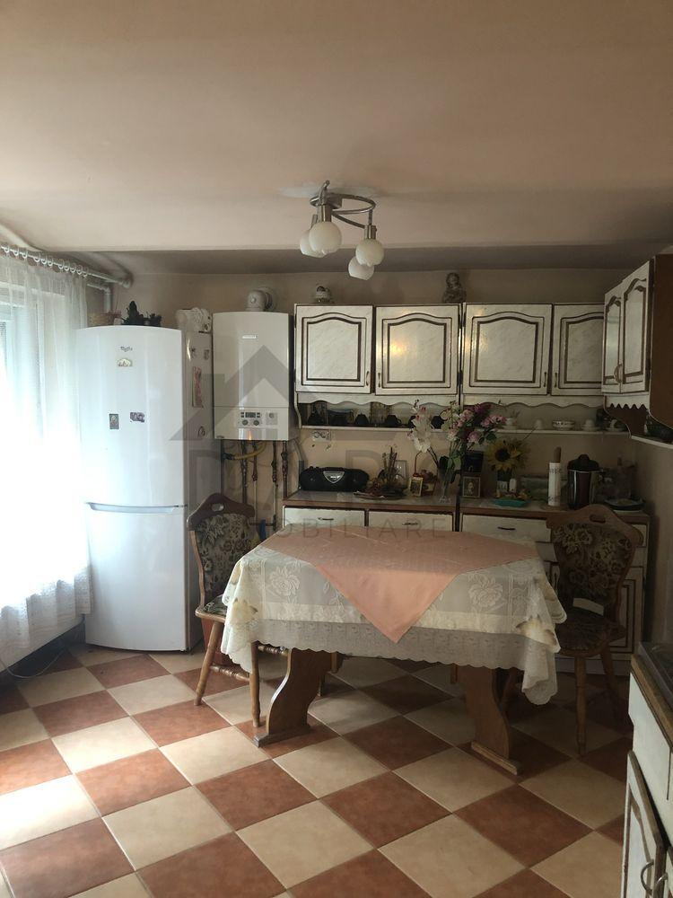 Casa de vanzare - 3