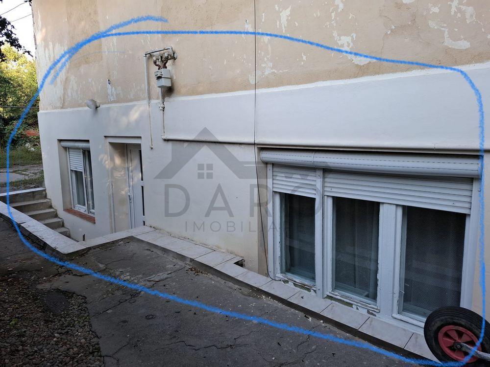 Casa de vanzare - 6