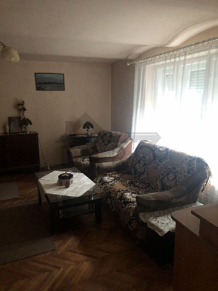 Casa de vanzare - 2