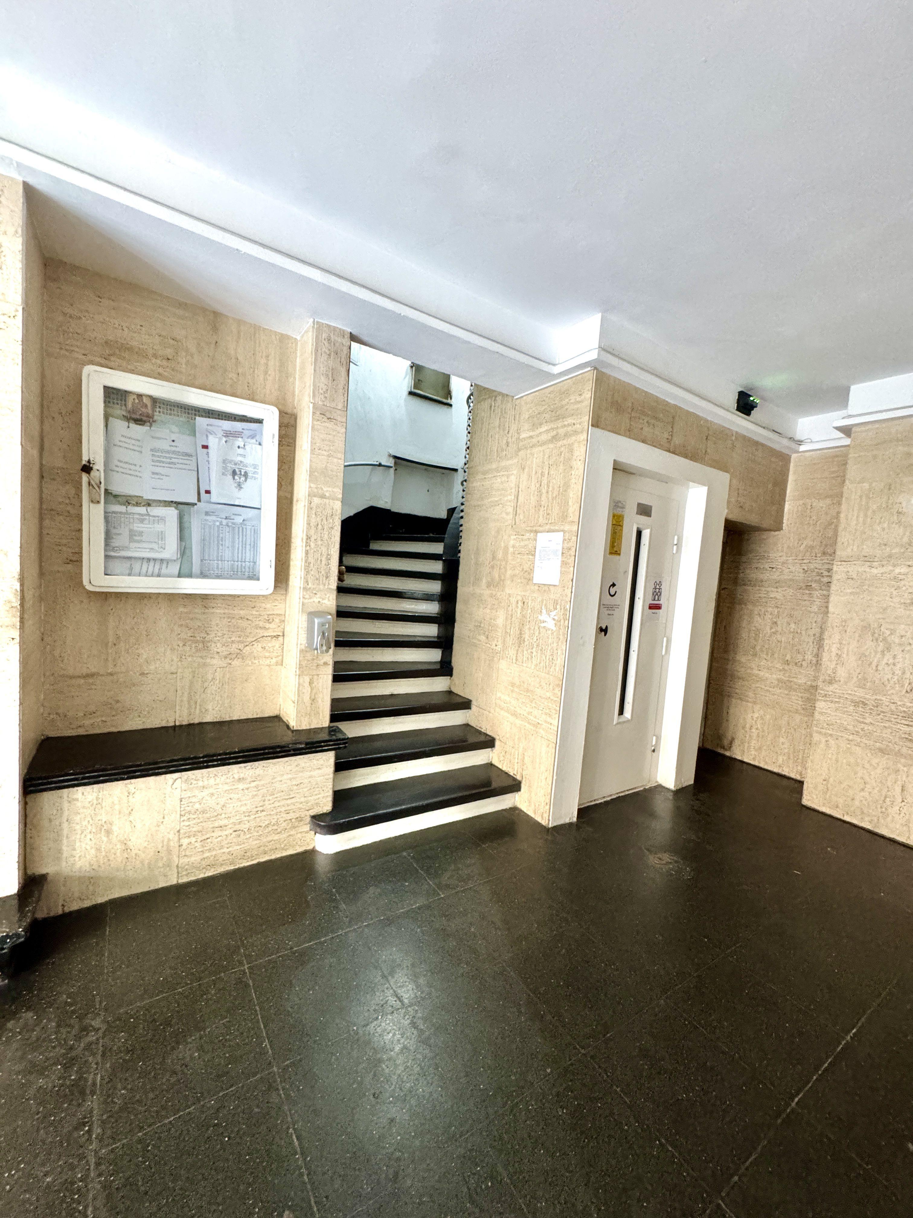 Apartament 3 camere | Universitate | 100 mp - 5