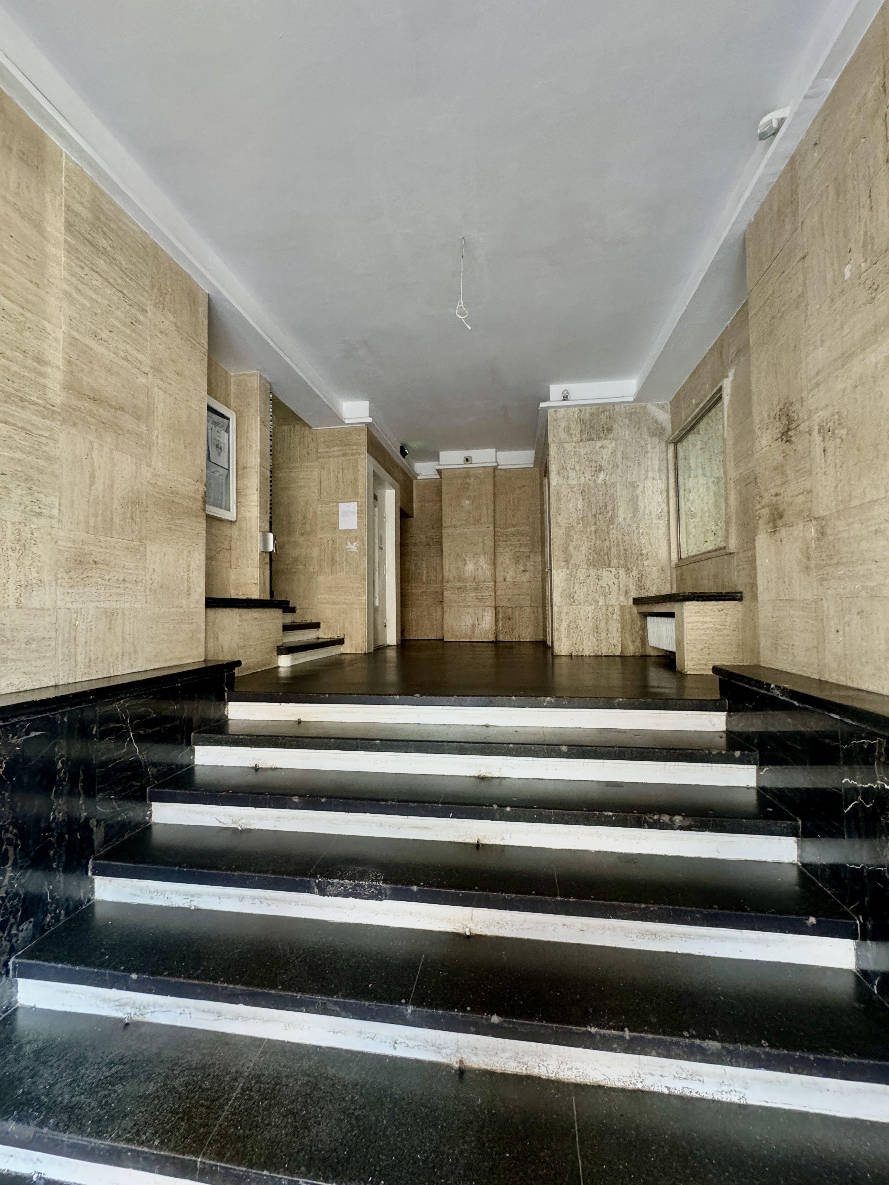 Apartament 3 camere | Universitate | 100 mp - 6