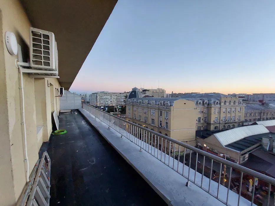Apartament 2 camere de inchiriat - 7