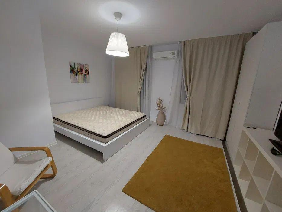Apartament 2 camere de inchiriat - 1