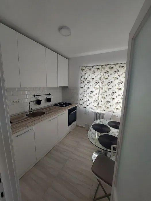 Apartament 2 camere de inchiriat - 5
