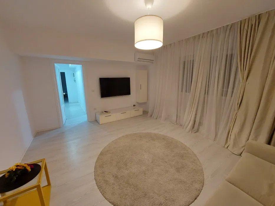 Apartament 2 camere de inchiriat - 4