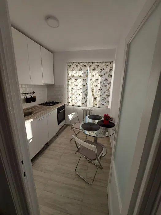 Apartament 2 camere de inchiriat - 3