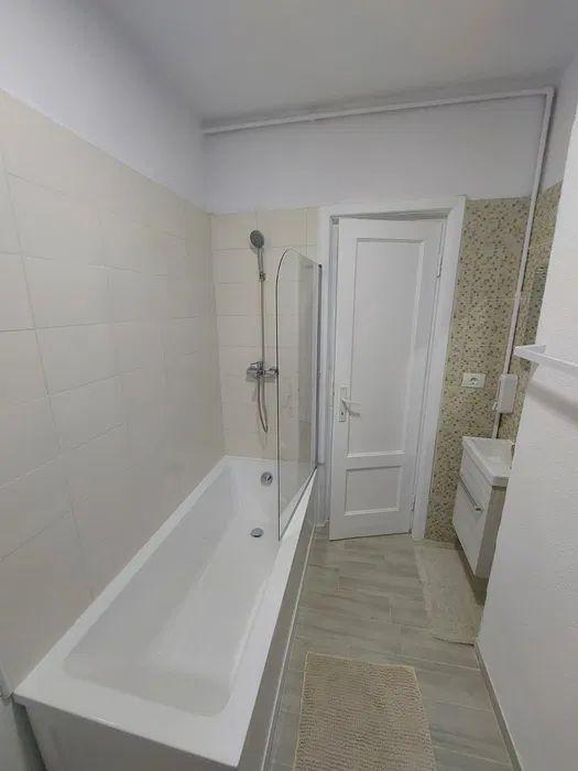 Apartament 2 camere de inchiriat - 8