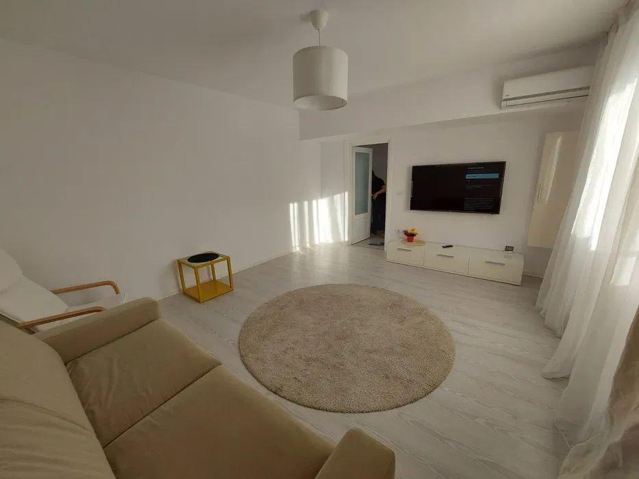 Apartament 2 camere de inchiriat - 2