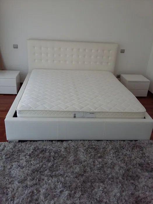 Apartament 2 camere de inchiriat - 6