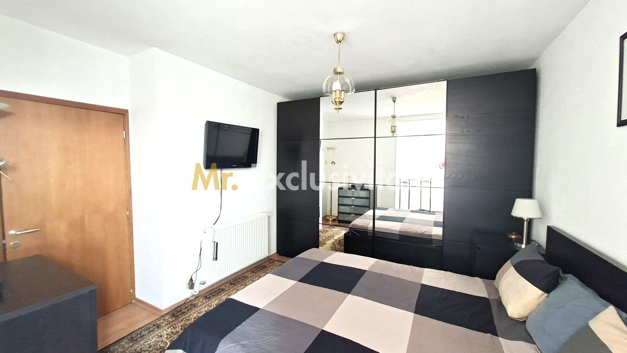 Inchiriere apartament 3 camere Popa Sapca - Alexim - 7