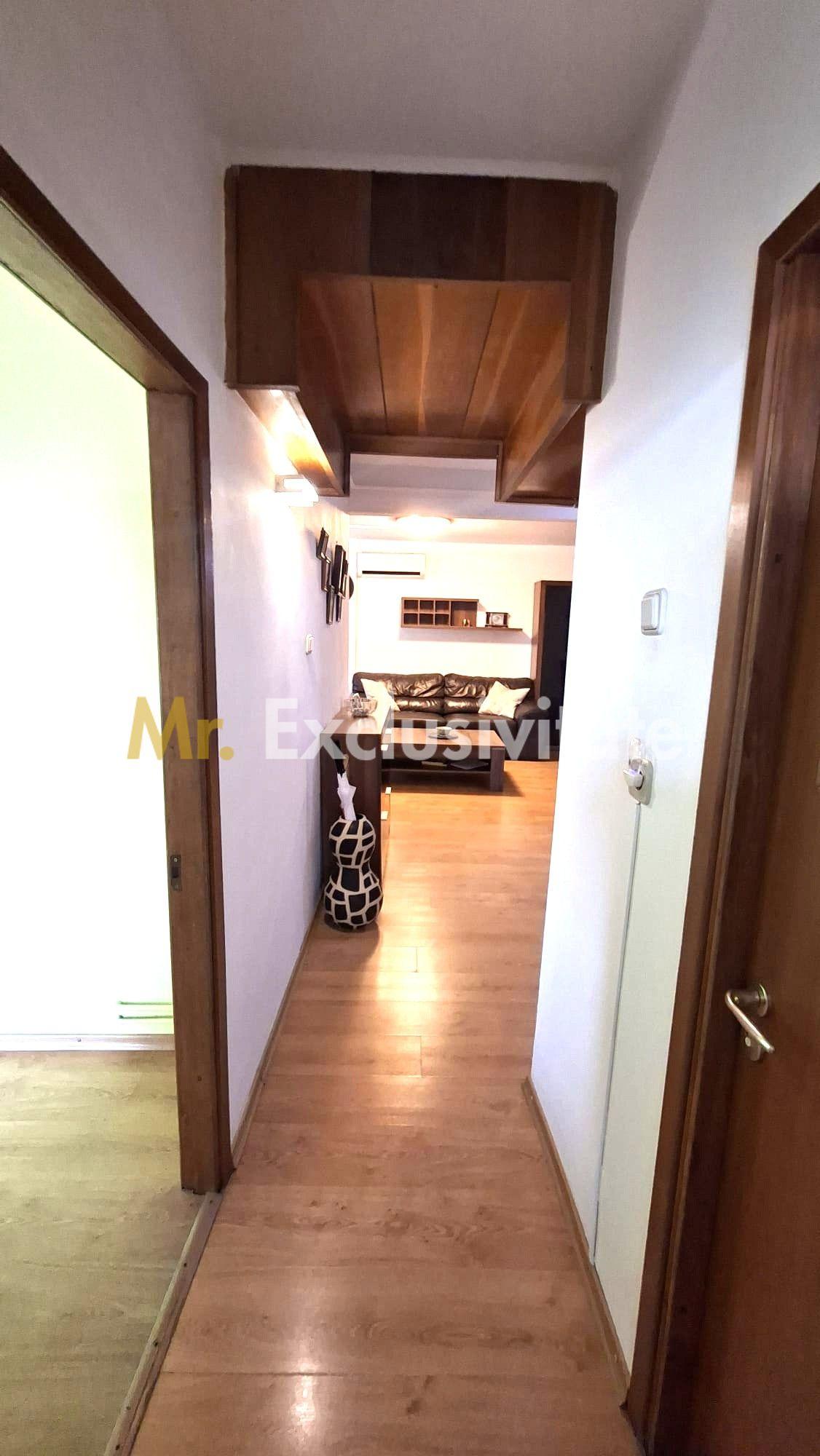 Inchiriere apartament 3 camere Popa Sapca - Alexim - 6