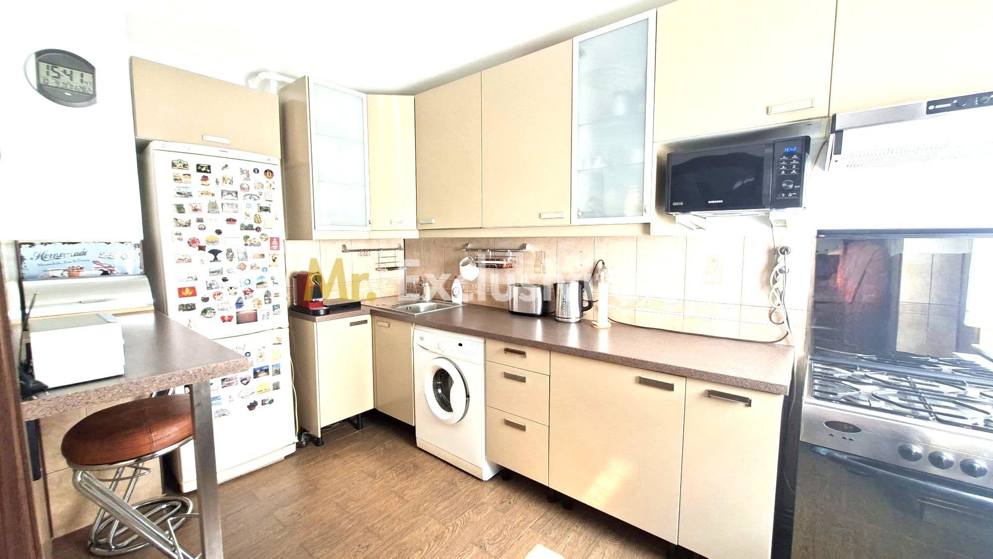 Inchiriere apartament 3 camere Popa Sapca - Alexim - 4