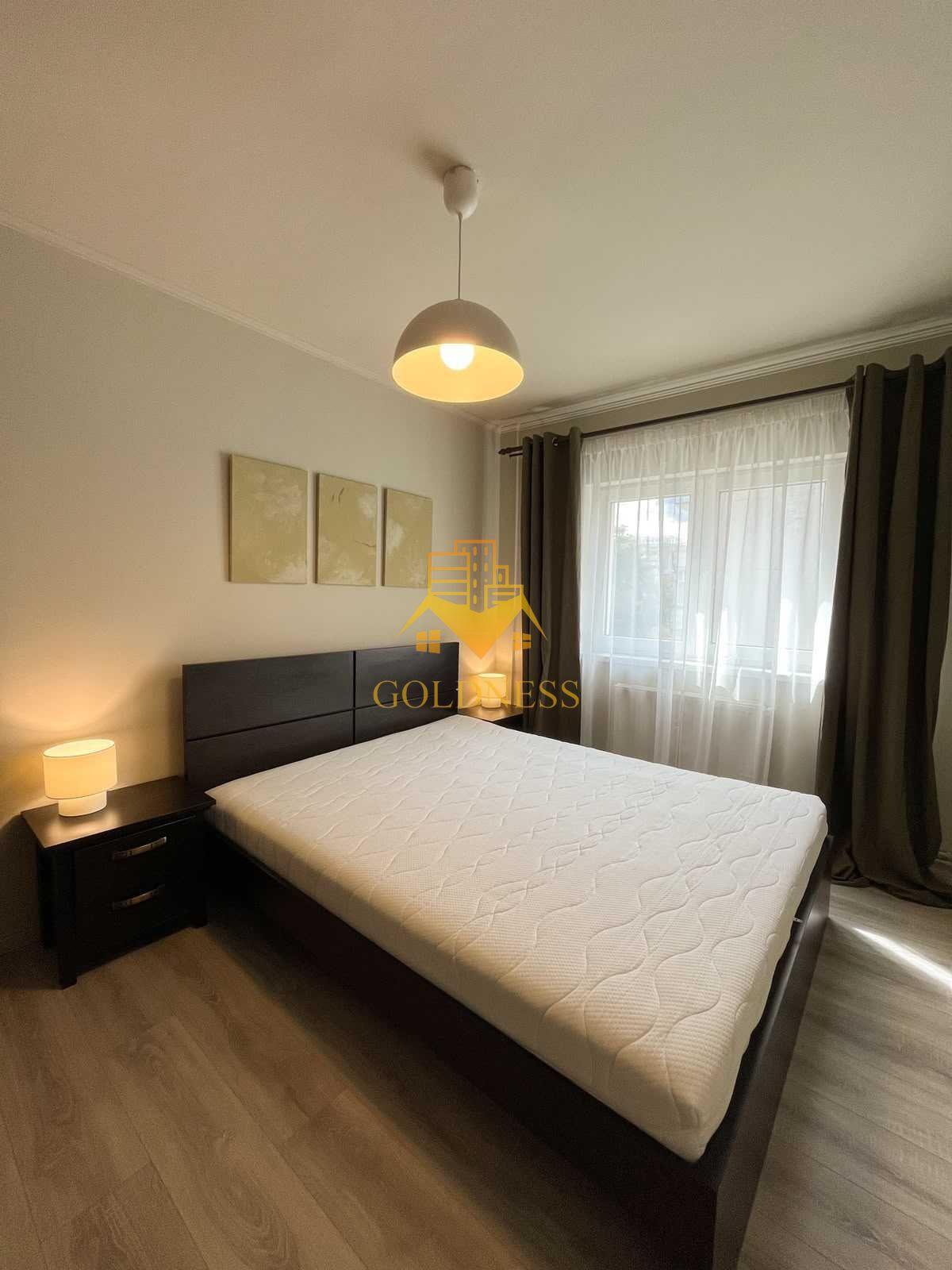 2 camere, Marasti, București, Kaufland, Parcare, Clujana, Fabricii - 2