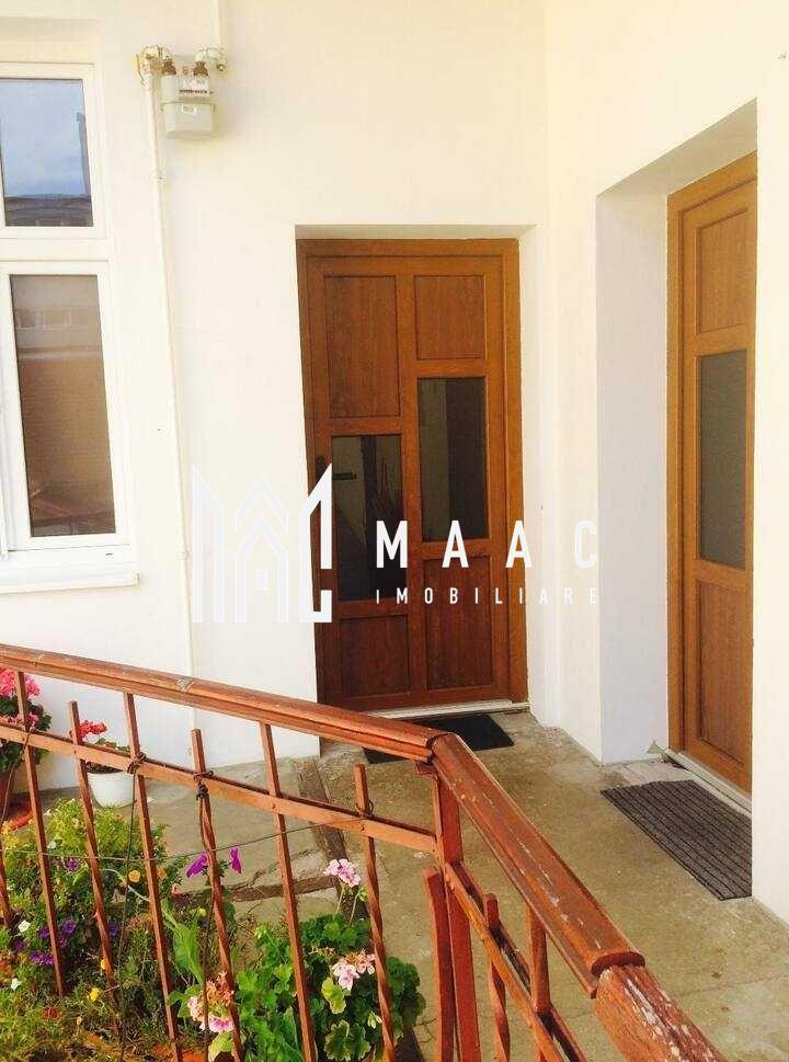 INVESTITIE I Apartament 2 camere I Etaj 1 I Central - 4