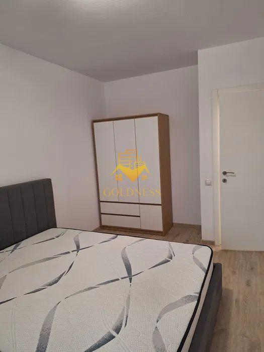 2 camere, modern,Zorilor zona LIDL, Frunzisului, Golden Tulip - 3