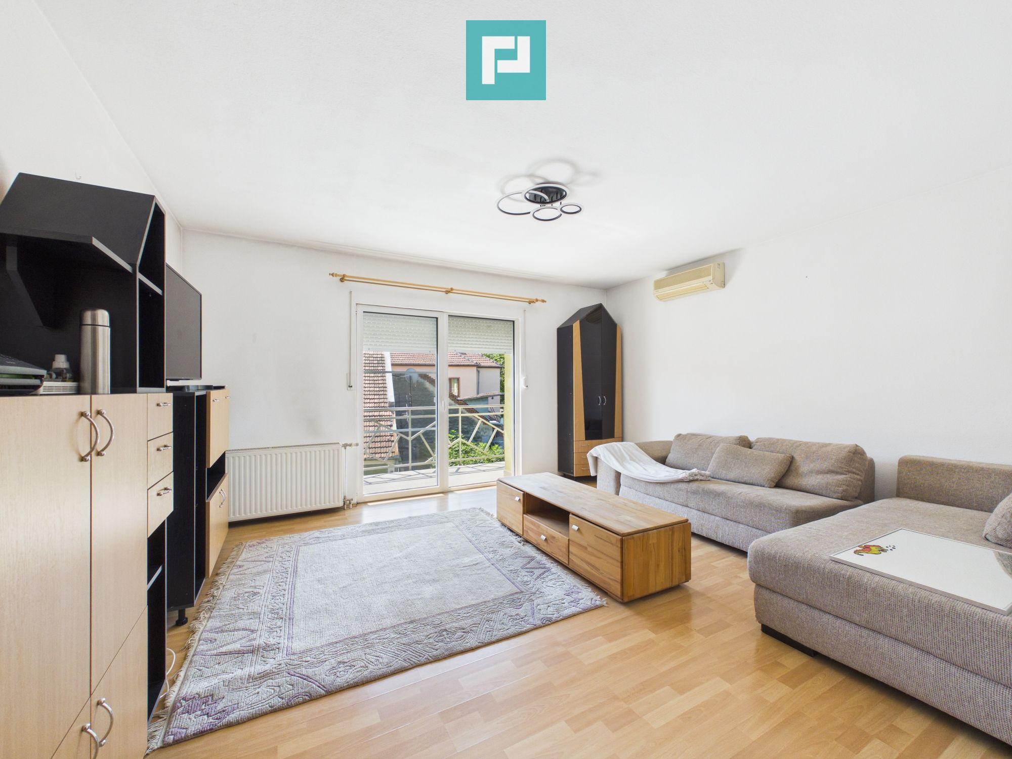 Investiție la cheie | 60.000 €/an - 5