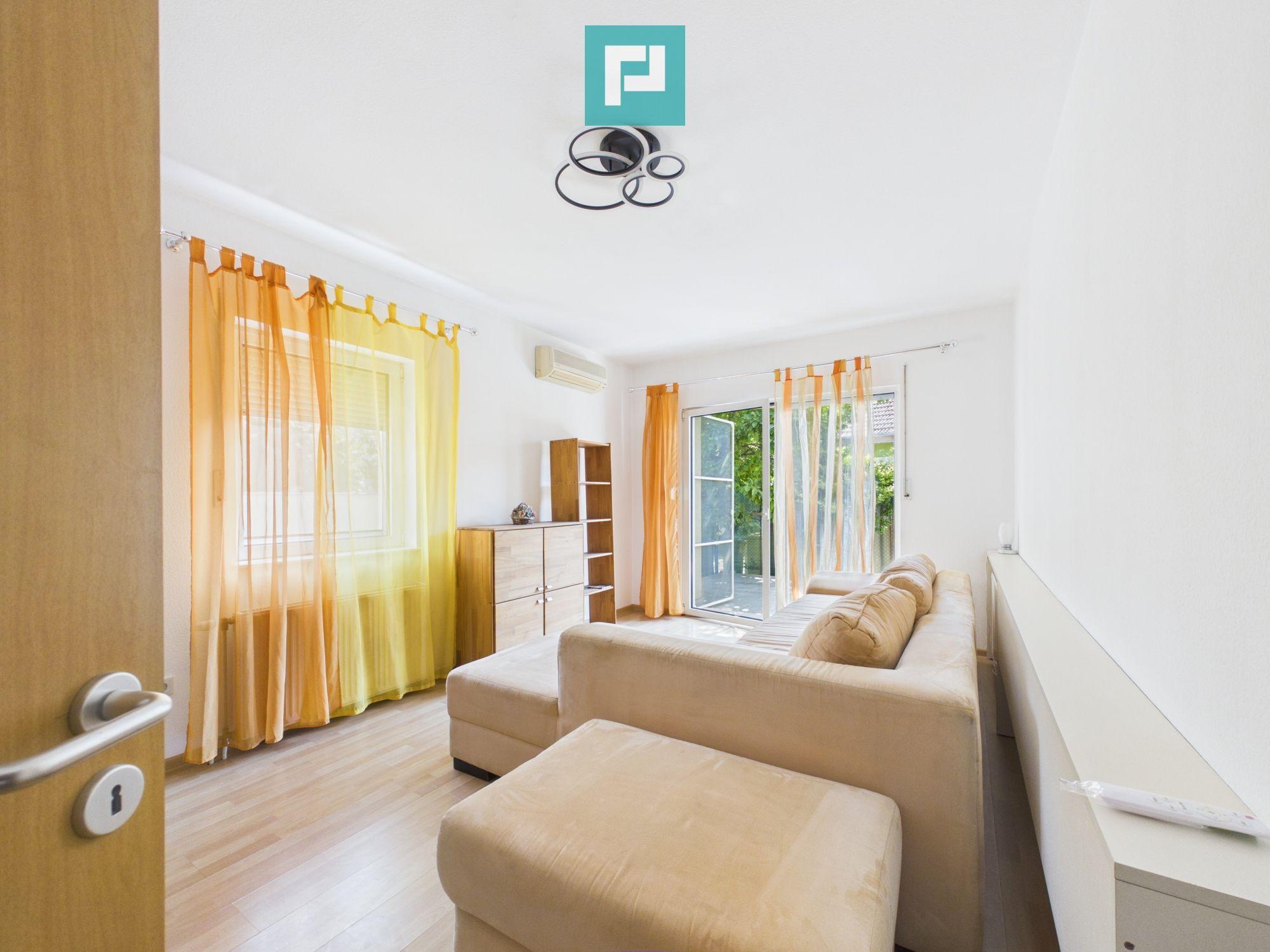 Investiție la cheie | 60.000 €/an - 7