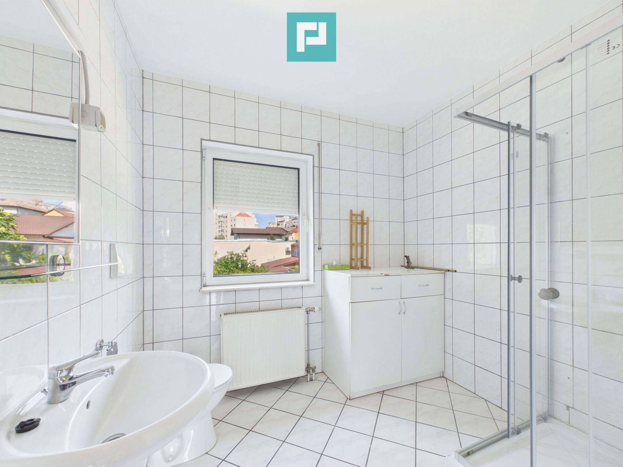 Investiție la cheie | 60.000 €/an - 9