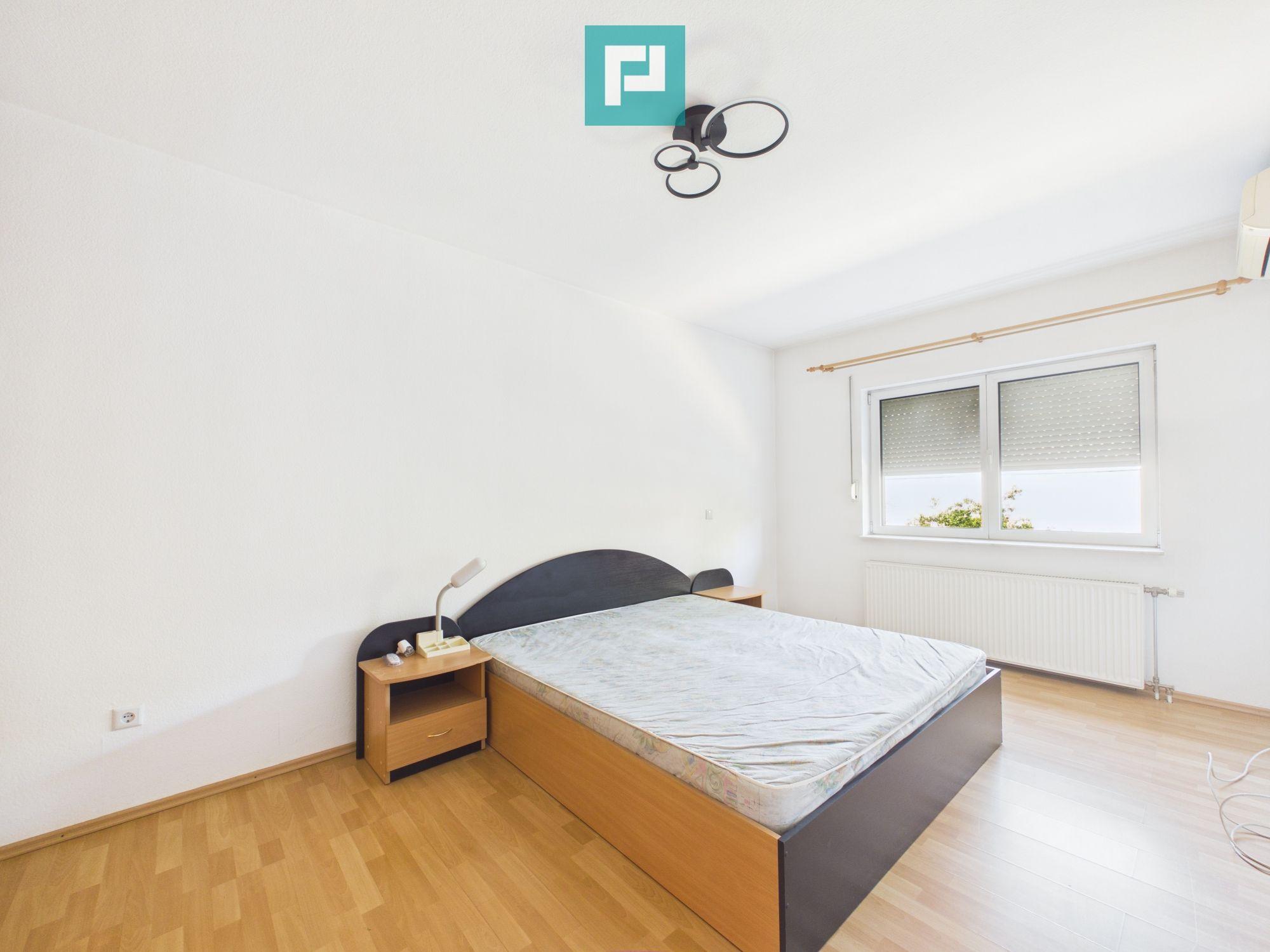Investiție la cheie | 60.000 €/an - 8