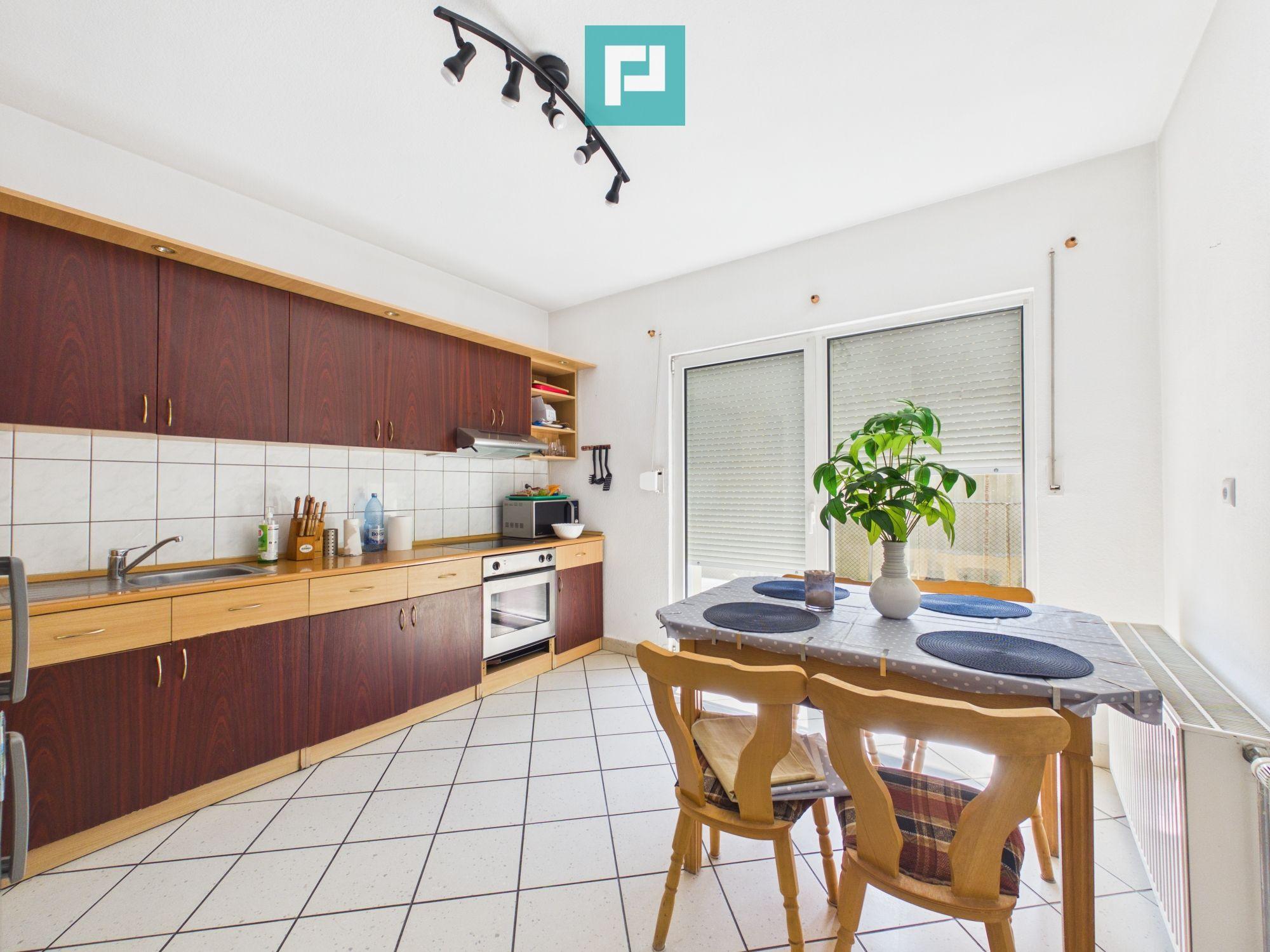 Investiție la cheie | 60.000 €/an - 6