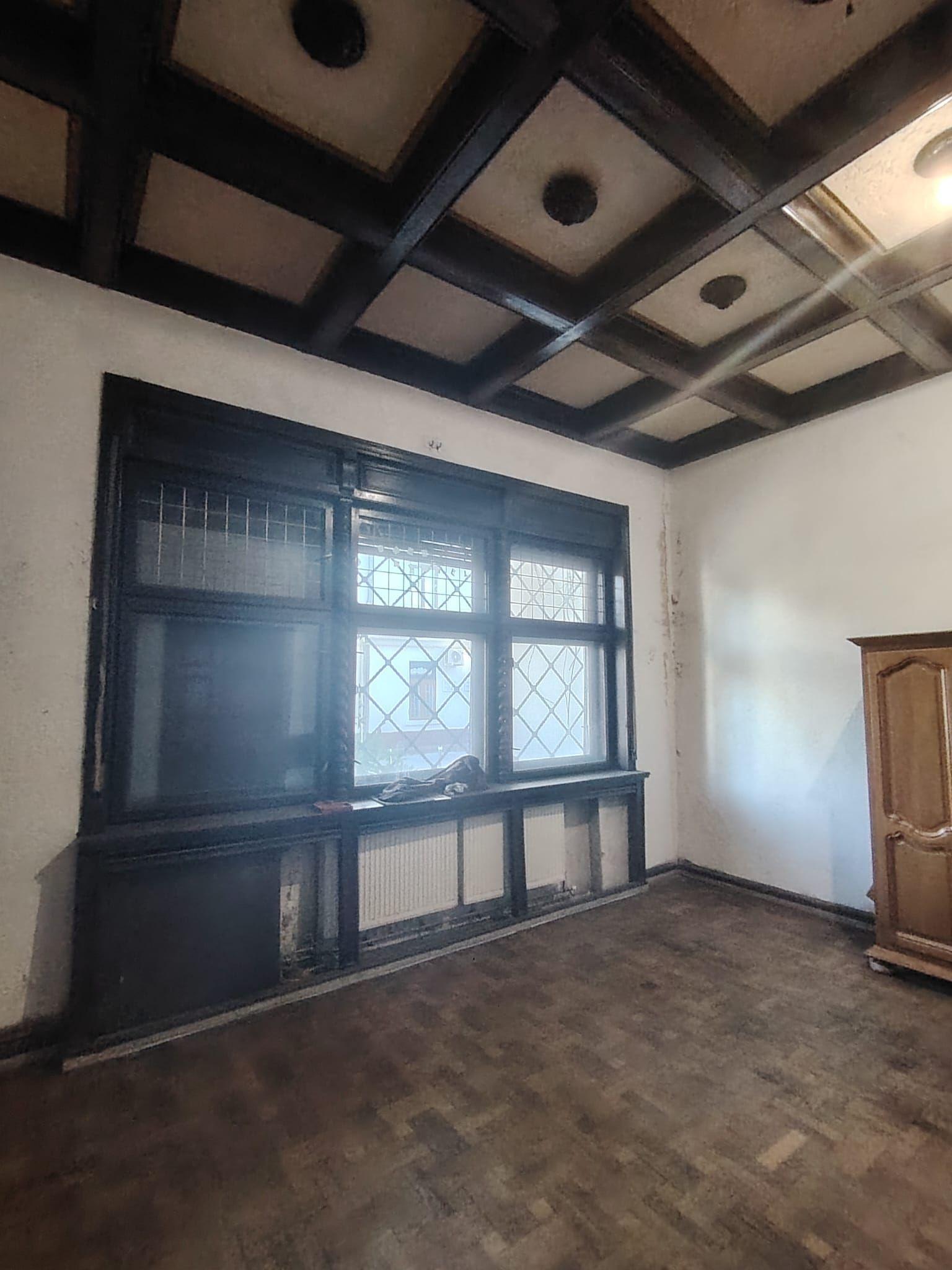 Casa-Curte proprie | Plantelor | - 8