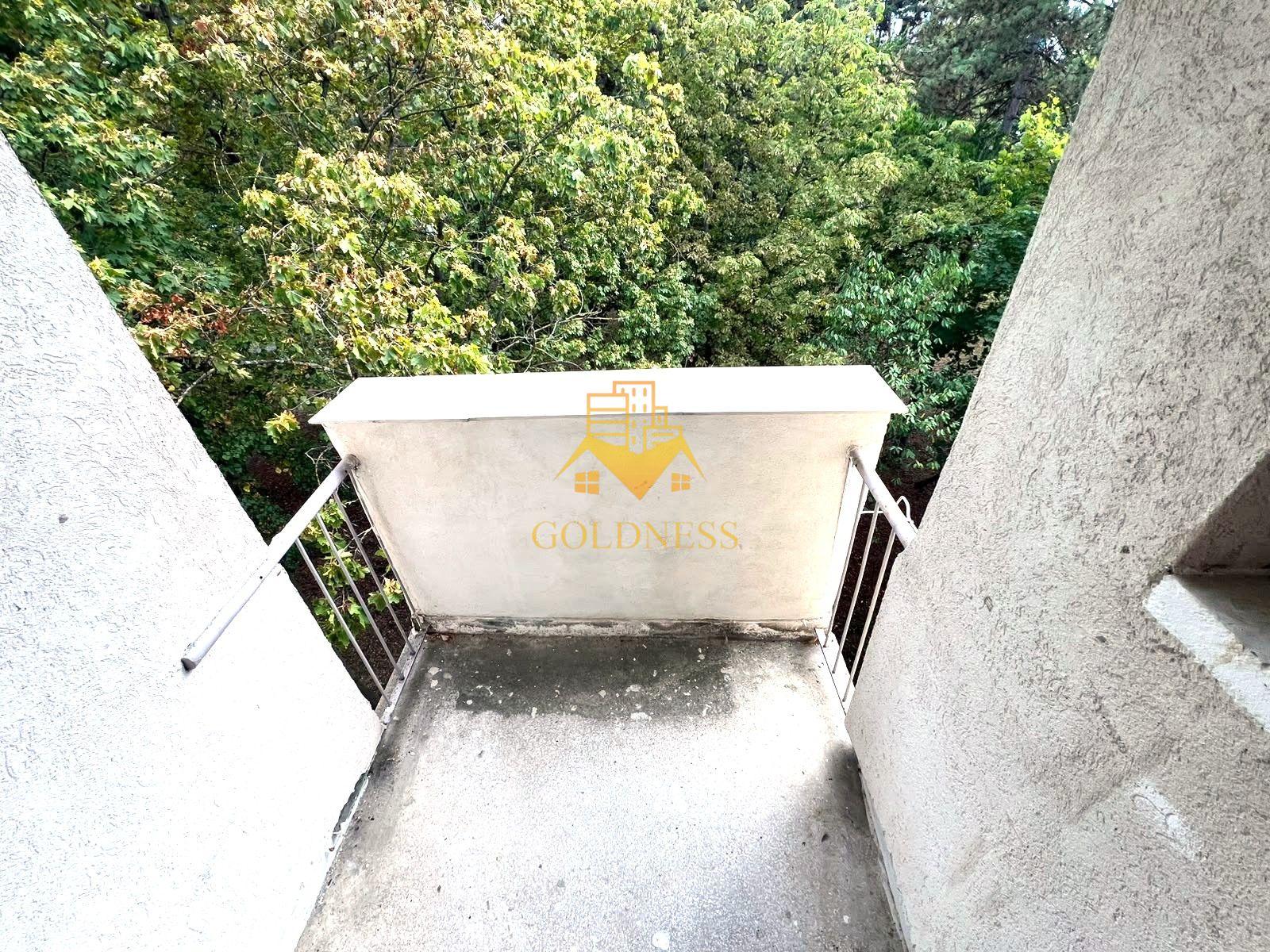 2 camere, FSEGA, Parcare, Unirii, Lidl, Gheorgheni, Iulius Mall - 9