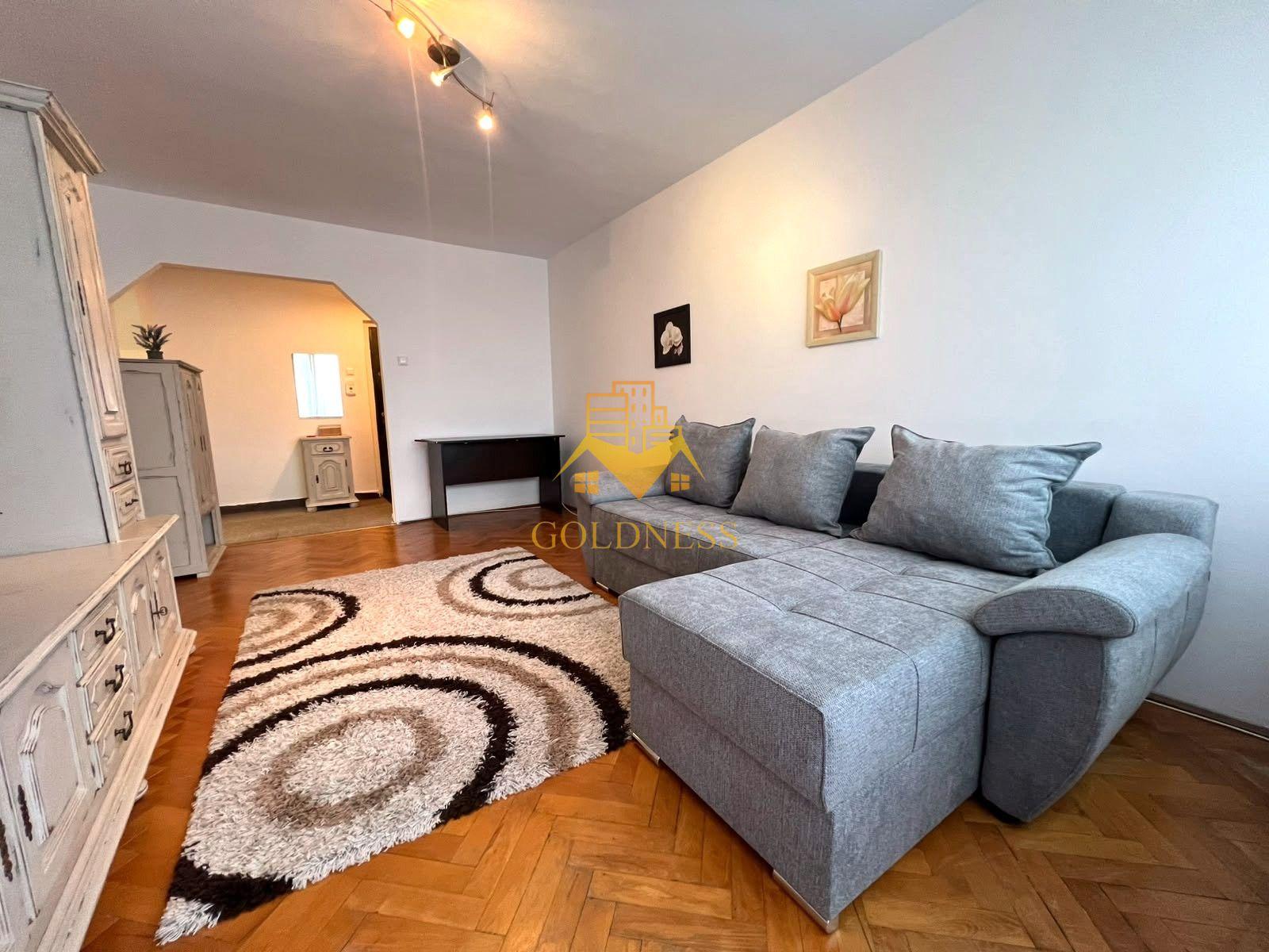2 camere, FSEGA, Parcare, Unirii, Lidl, Gheorgheni, Iulius Mall - 3