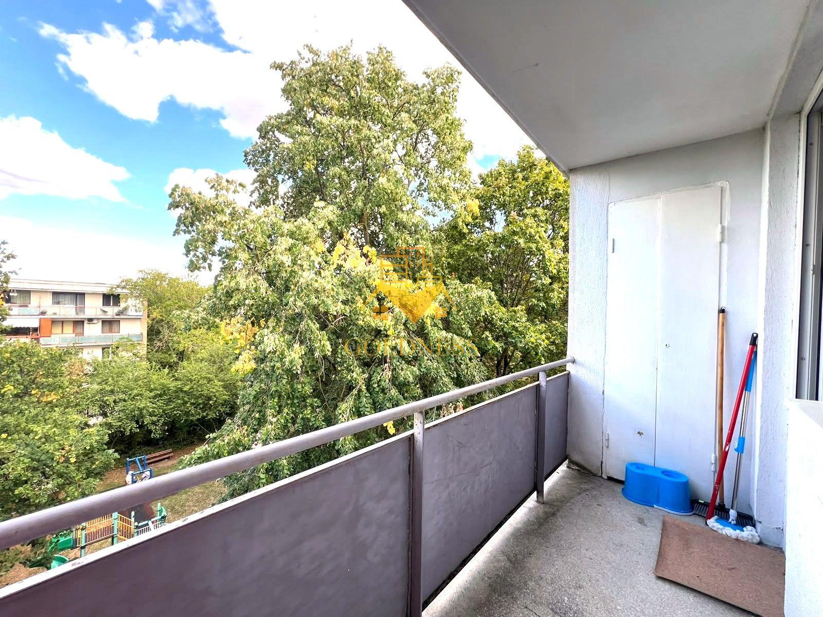 2 camere, FSEGA, Parcare, Unirii, Lidl, Gheorgheni, Iulius Mall - 8