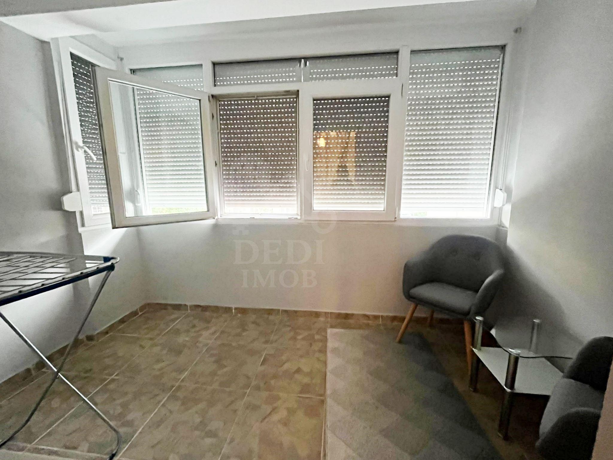 Apartament cu 2 camere de inchiriat zona Decebal, Oradea - 4
